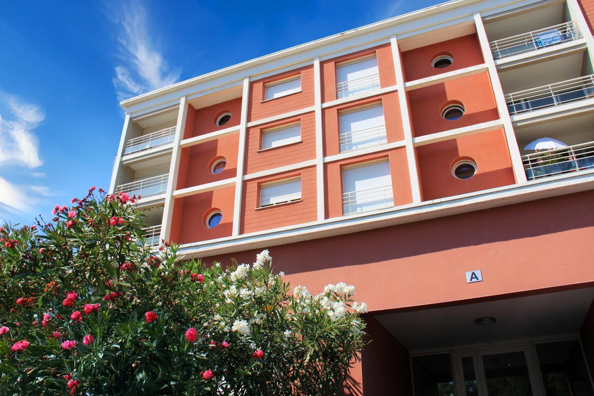 La Colombiere - Vue Imprenable Sur L'Ardeche - Tres Calme - Tres Bien Situe - Residence Privee Montelimar Exterior photo