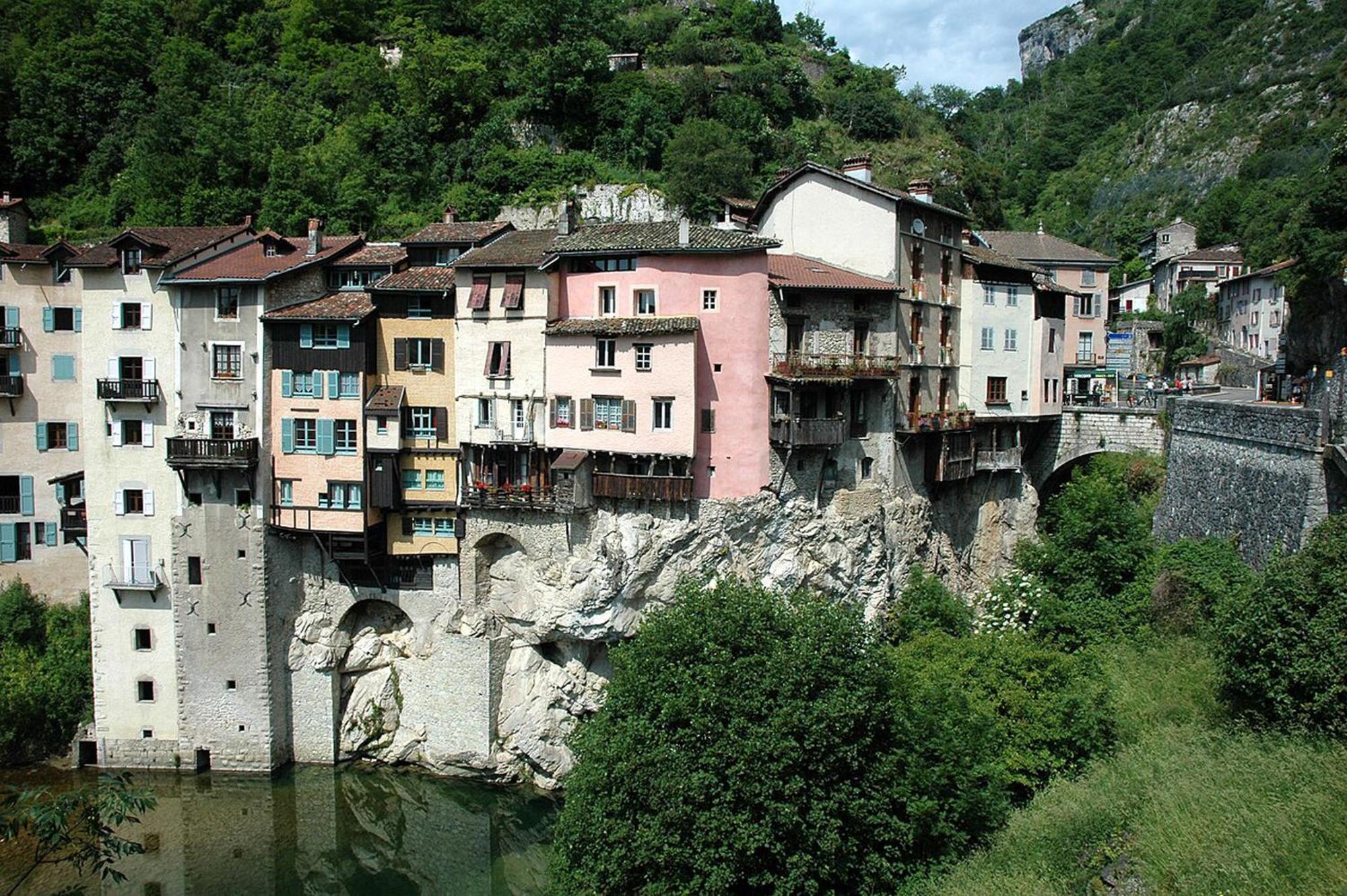 La Colombiere - Vue Imprenable Sur L'Ardeche - Tres Calme - Tres Bien Situe - Residence Privee Montelimar Exterior photo