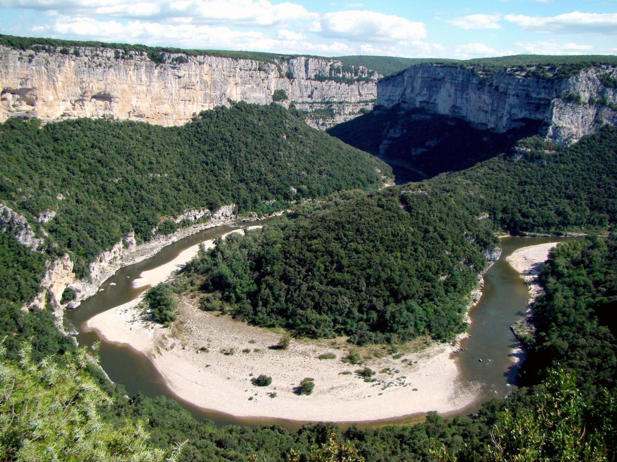 La Colombiere - Vue Imprenable Sur L'Ardeche - Tres Calme - Tres Bien Situe - Residence Privee Montelimar Exterior photo